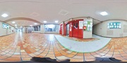 パノラマのサムネイル画像