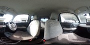 360°物件画像3