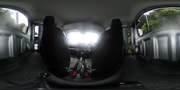 360°物件画像1