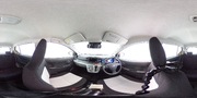 360°物件画像1
