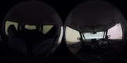 360°物件画像1