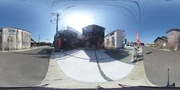 パノラマのサムネイル画像