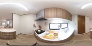 パノラマのサムネイル画像