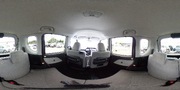 360°物件画像3
