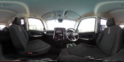 360°物件画像3