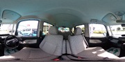 360°物件画像2