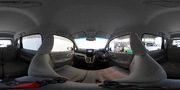 360°物件画像1