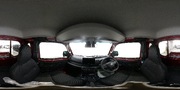 360°物件画像1