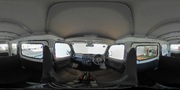 360°物件画像1