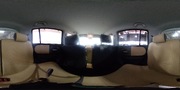 360°物件画像2