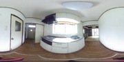 パノラマのサムネイル画像