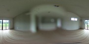パノラマのサムネイル画像