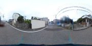 パノラマのサムネイル画像