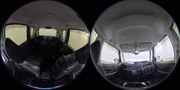360°物件画像1