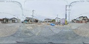 パノラマのサムネイル画像