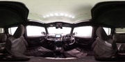 360°物件画像1