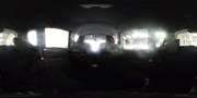 360°物件画像2