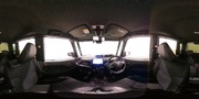 360°物件画像1