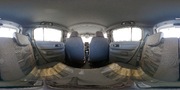 360°物件画像2