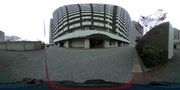 パノラマのサムネイル画像
