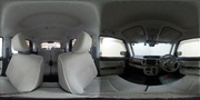 360°物件画像1