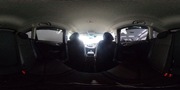 360°物件画像2
