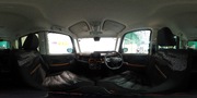 360°物件画像1