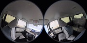 360°物件画像1