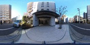 パノラマのサムネイル画像