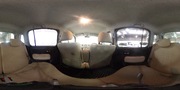 360°物件画像2