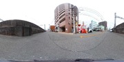パノラマのサムネイル画像