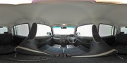 360°物件画像1