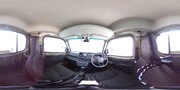 360°物件画像1