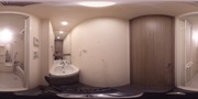 洗面所