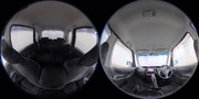360°物件画像1