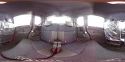 360°物件画像2