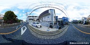 パノラマのサムネイル画像