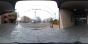 パノラマのサムネイル画像