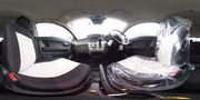 360°物件画像1