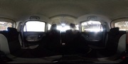 360°物件画像2