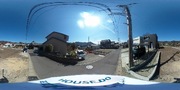 パノラマのサムネイル画像