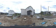 パノラマのサムネイル画像