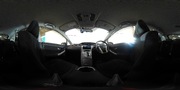 360°物件画像1