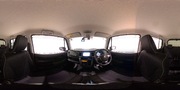 360°物件画像1