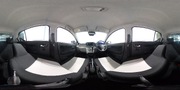 360°物件画像1