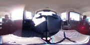 360°物件画像2