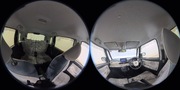 360°物件画像1