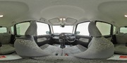 360°物件画像1