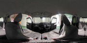 360°物件画像1