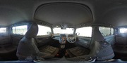 360°物件画像1